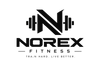 NOREX