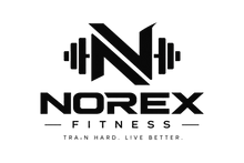 NOREX